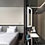 Pullman Zagreb