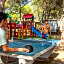 Camping Village Baia Blu La Tortuga