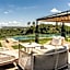 Gran Melia Iguazu