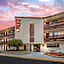 Red Roof Inn Tinton Falls - Jersey Shore