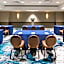 Sheraton Oklahoma City Downtown Hotel