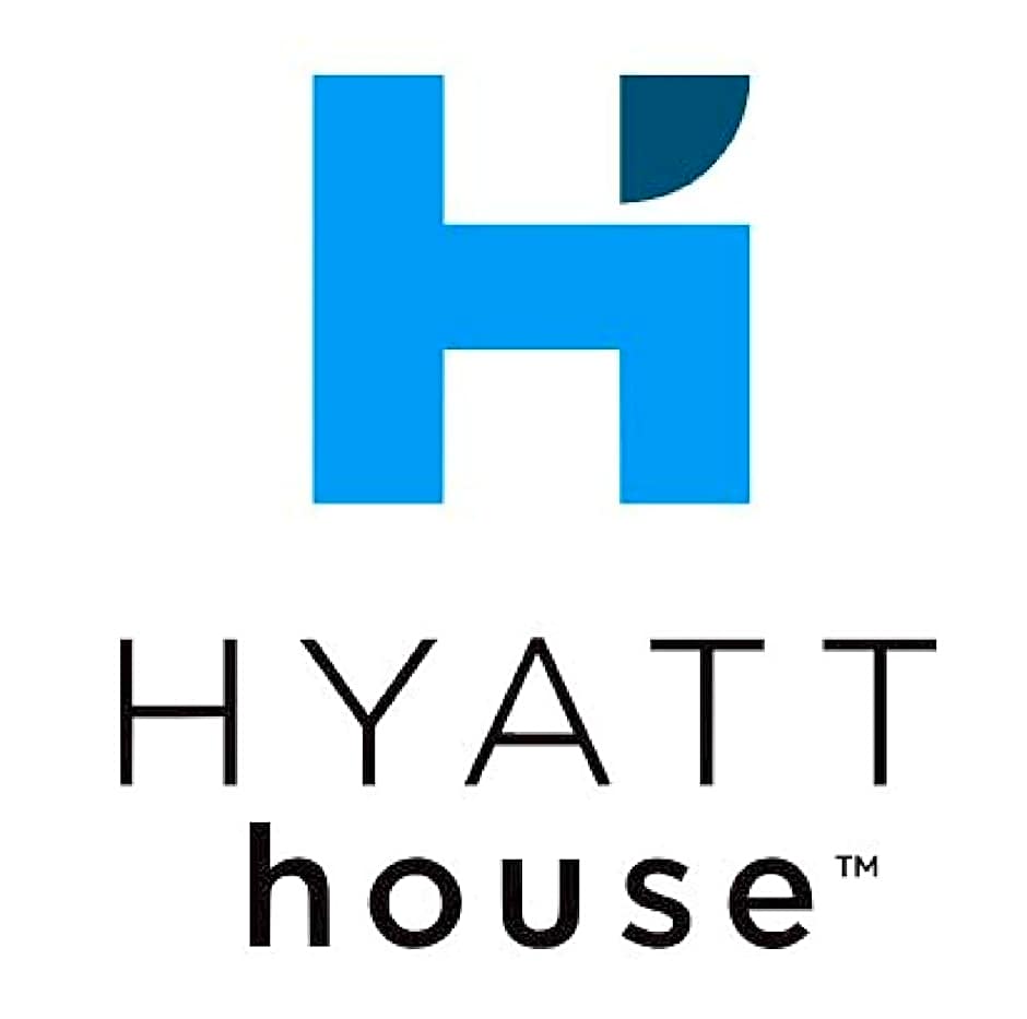 Hyatt House San Jose Airport