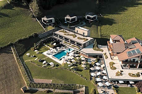 Hotel Viertler