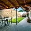 ArcoSodi Hotel Boutique