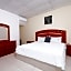 Hotel Paraíso Inn