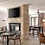Homewood Suites By Hilton Cambridge-Arlington