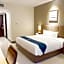 Grage Hotel Cirebon