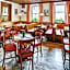 Hotel-Gasthof Zum Freigericht