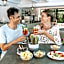 Porto Giardino - CDSHotels