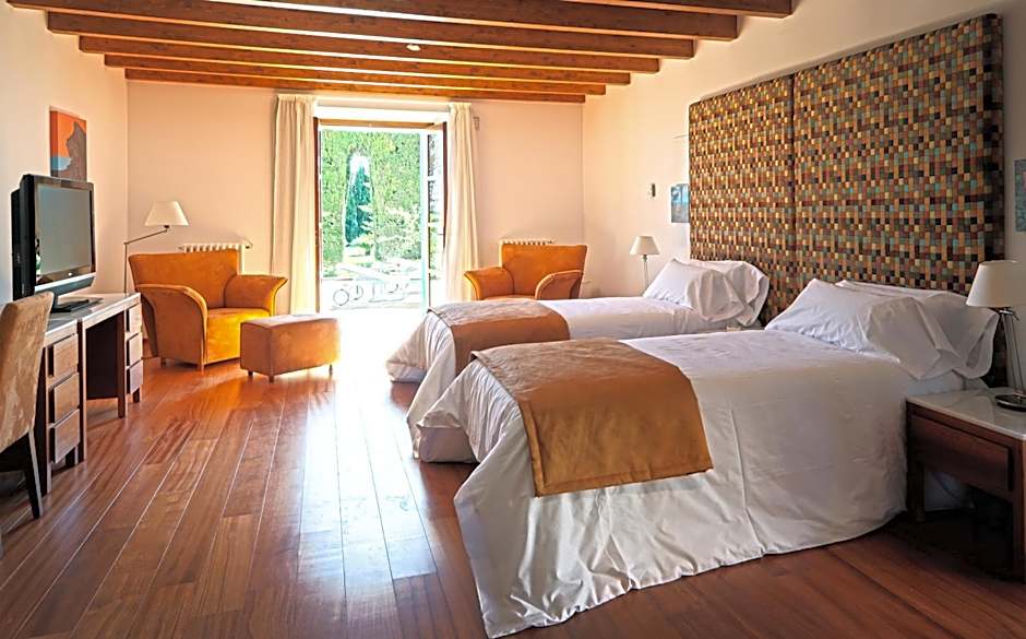 Sa Cabana Hotel & Spa - Adults Only