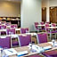 Novotel Kayseri