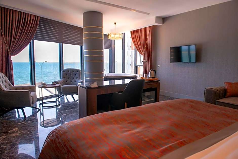 Photo 1 of 13 of Deluxe Suite