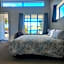 Taimana Boutique Motel
