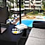 Piril Hotel Thermal&Beauty SPA
