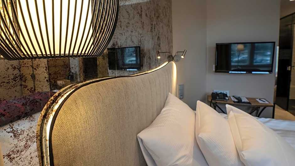 Solo Sokos Hotel Turun Seurahuone