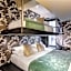 45 Times Square Hotel