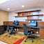 Comfort Inn - Dedham-Boston MetroWest