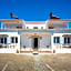 Apartamentos Flor da Laranja, Albufeira