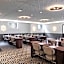 InterContinental Chicago Magnificent Mile By IHG