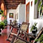 Hotel Posada del Rey