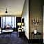 Mövenpick Hotel Wellington