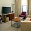 Hotel Savoy Kansas City, Tapestry Collection by Hilton