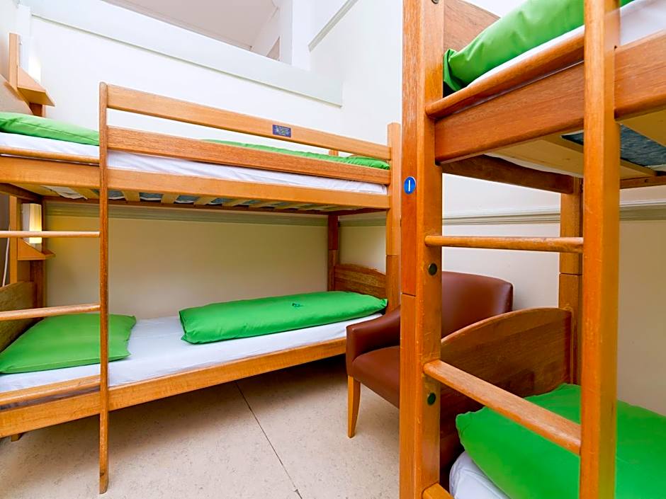 YHA London Earl's Court