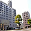 Kenchomae Green Hotel