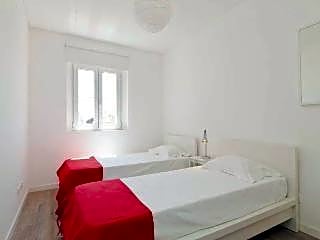 City Stays Apartments Principe Real