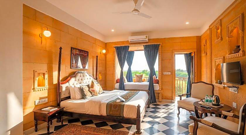 Hotel Helsinki House