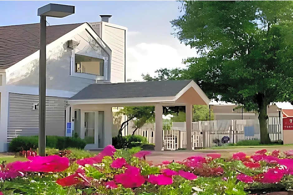 Sonesta ES Suites Cincinnati - Sharonville West