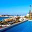 Archipelagos Hotel