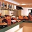 Odyssee Park hotel