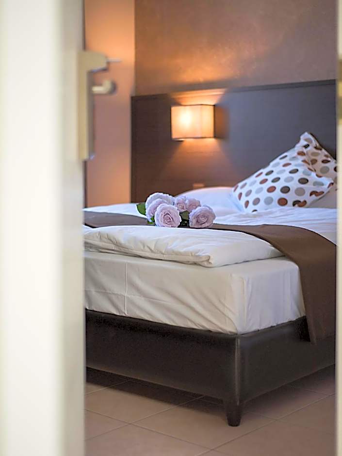 Locanda Del Conventino