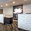 La Quinta Inn & Suites by Wyndham Phoenix Mesa West
