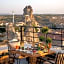 Acer Cave Hotel