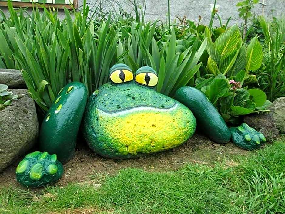 Beachfront at Beach1 Motel