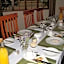 Weltevreden Country Guest Lodge
