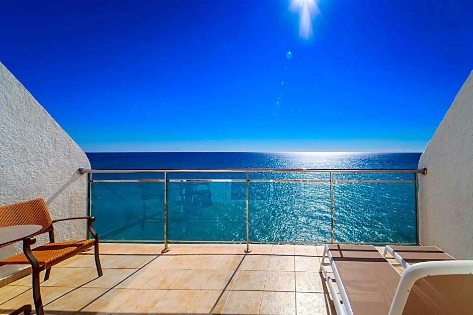 Hotel Servigroup Montíboli