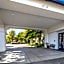 University Park Inn & Suites, an Ascend Collection Hotel