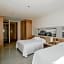 Hotel Mio Vallarta - Adults Only