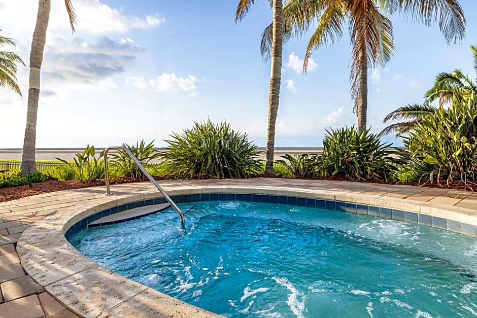 Hyatt Residence Club Key West, Windward Pointe