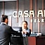 Casa Andina Select Miraflores