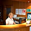 Family Apartments by ASTORIA Hotel & Medical Spa