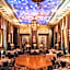 Hilton Cincinnati Netherland Plaza