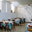 Hotel Paradiso