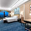 Wyndham Taian West