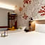 ibis Styles Barcelona City Bogatell