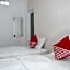 OYO 1454 111 Residence