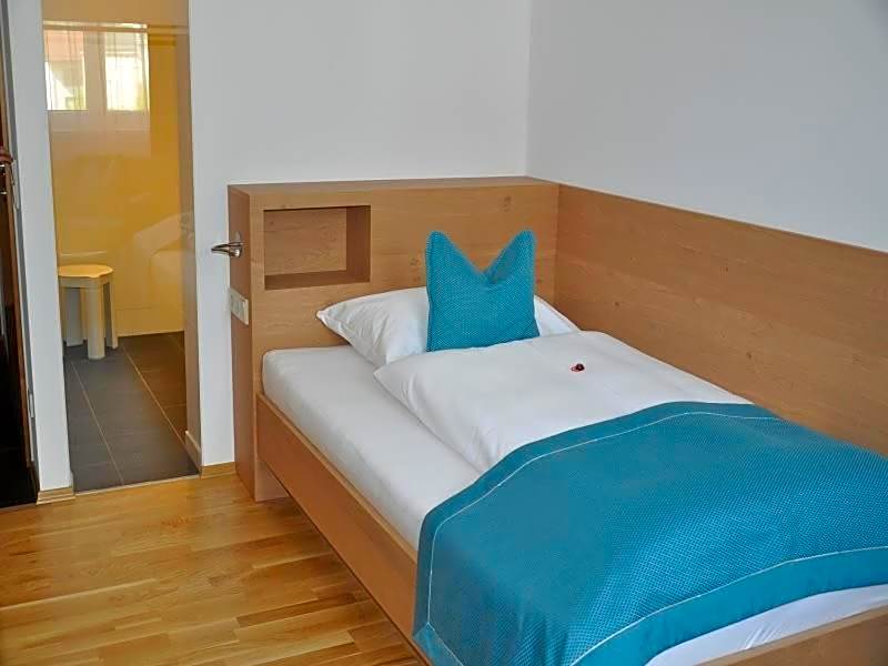 Hotel Goldener Adler Wattens